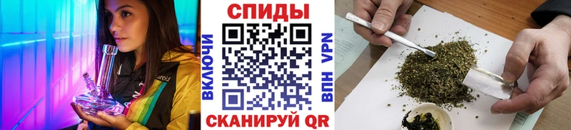 Бутират BDO 33%  Гурьевск 