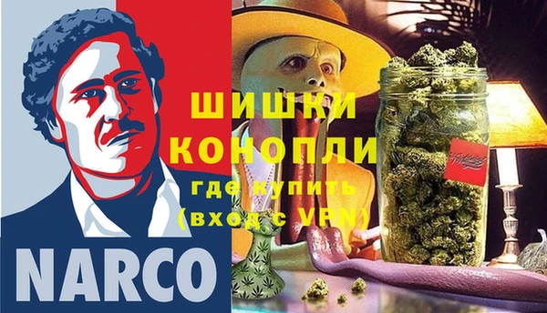 трава Бронницы