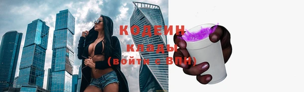 тгк Пестово