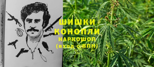 дмт Бугульма