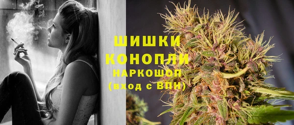 дмт Бугульма